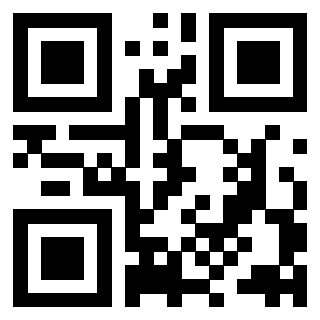 Scansione del Qr Code di 3918826165