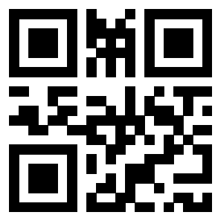 3918826169 QrCode associato