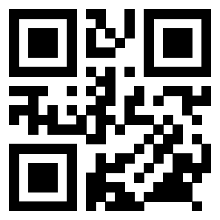 Scansione del Qr Code di 3918826170