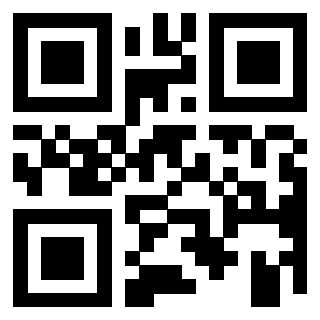 3918826172 - Immagine del QrCode