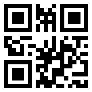 Qr Code di 3918826175