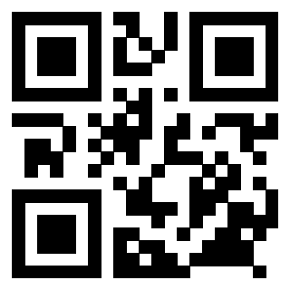 QrCode di 3918826177