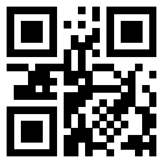 Scansione del Qr Code di 3918826180