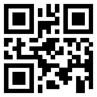 QrCode di 3918826181