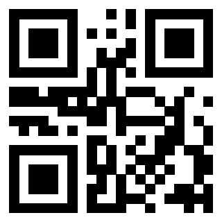 3918826185 Qr Code associato