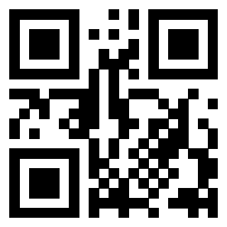 Qr Code di 3918826190