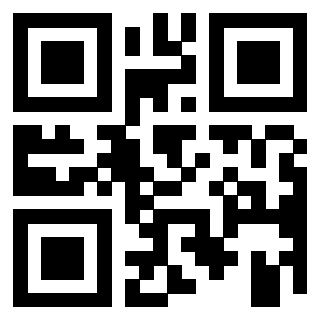 Qr Code di 3918826192