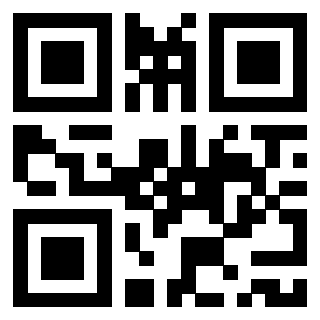 3918826194 Qr Code associato