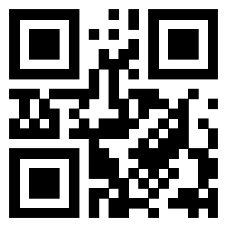 3918826203 - Immagine del QrCode