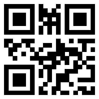 Immagine del QrCode di 3918826209