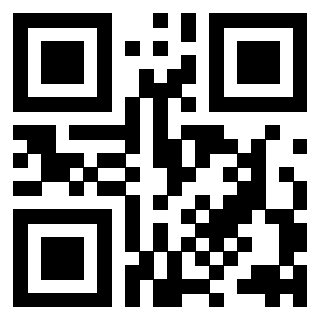 3918826211 - Immagine del QrCode