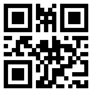 3918826213 - Immagine del QrCode