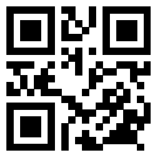 3918826214 - Immagine del Qr Code