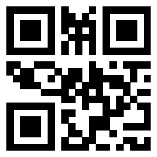 QrCode di 3918826215