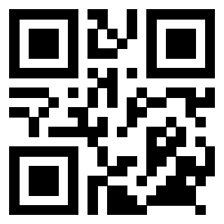 3918826217 - Immagine del Qr Code