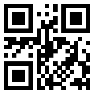 3918826218 QrCode associato