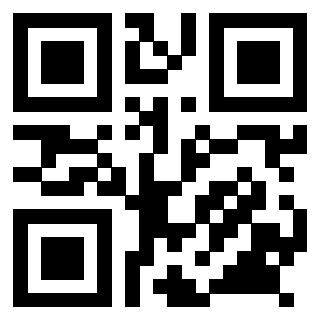 Qr Code di 3918826219