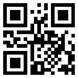 Il QrCode di 3918826220