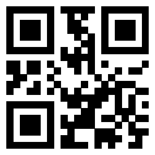 3918826221 - Immagine del QrCode