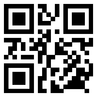 Il QrCode di 3918826223