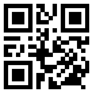 QrCode di 3918826224