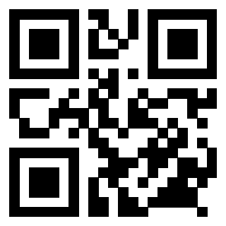 3918826225 QrCode associato