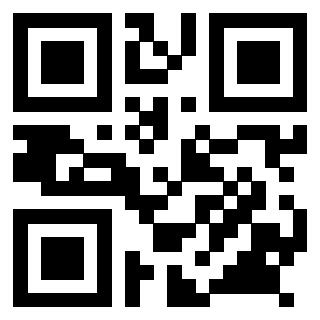 Il QrCode di 3918826229