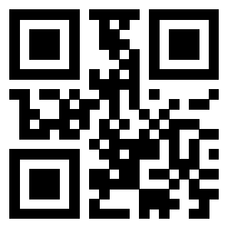 3918826235 Qr Code associato