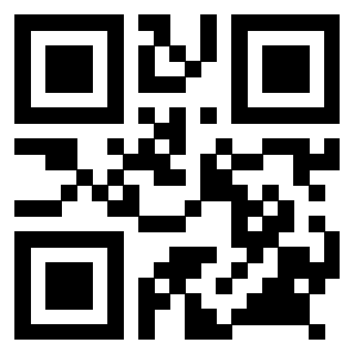 3918826236 - Immagine del Qr Code