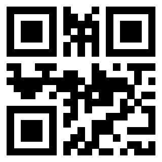Scansione del Qr Code di 3918826241