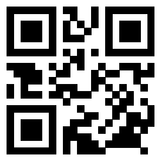 3918826242 - Immagine del QrCode