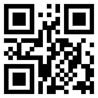 3918826244 - Immagine del QrCode