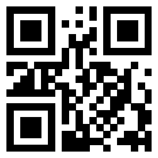 3918826245 - Immagine del Qr Code