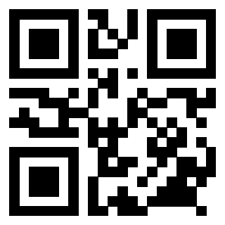 3918826246 - Immagine del Qr Code