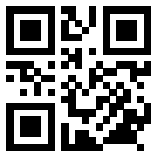 3918826248 Qr Code associato
