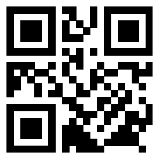QrCode di 3918826249
