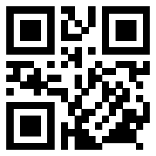 Qr Code di 3918826250