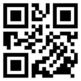 Il Qr Code di 3918826258