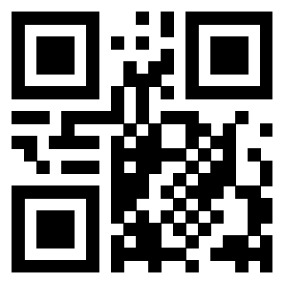 3918826260 QrCode associato