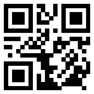 Qr Code di 3918826262