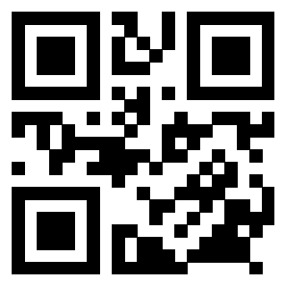 3918826264 - Immagine del QrCode