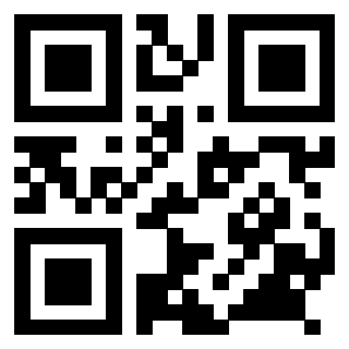 3918826266 Qr Code associato