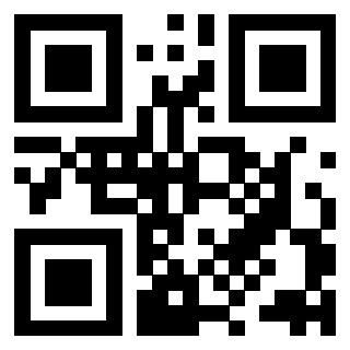 Scansione del Qr Code di 3918826269