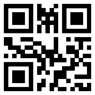 QrCode di 3918826271