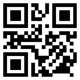 3918826278 QrCode associato