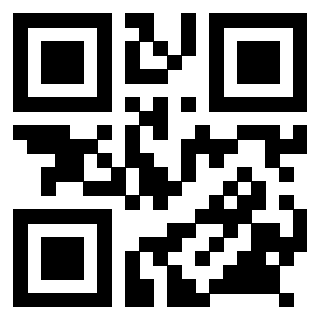 Il Qr Code di 3918826284