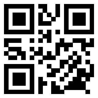 3918826288 - Immagine del Qr Code