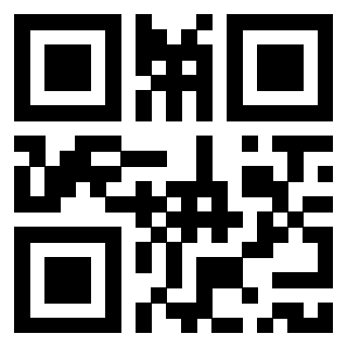 3918826292 - Immagine del QrCode