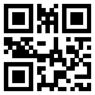 3918826294 - Immagine del Qr Code