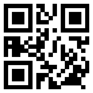 QrCode di 3918826302